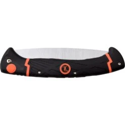 Elk Ridge Evolution Folding Saw With Sheath -GEAR AID Shop ERE SAW001 BO 4