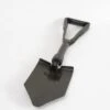 Folding Camp Shovel Entrenching Tool -GEAR AID Shop ET007