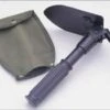 Mini Folding Shovel With Pick -GEAR AID Shop ET010