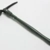 Wood Handle Folding Pick Axe -GEAR AID Shop ET014
