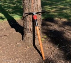 Prospectors Folding Pick Axe 10 Prospectors Folding Pick Axe -GEAR AID Shop ET025 1