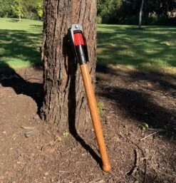 Prospectors Folding Pick Axe 11 Prospectors Folding Pick Axe -GEAR AID Shop ET025 2