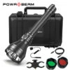 Asteroid M1 Rechargeable Torch Hunters Kit -GEAR AID Shop F HKAM1