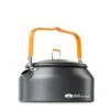 GSI Halulite 1.0L Tea Kettle -GEAR AID Shop F55050162