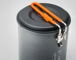 GSI Ultralight Halulite MicroDualist Set -GEAR AID Shop F55050247 2