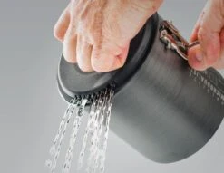 GSI Ultralight Halulite MicroDualist Set -GEAR AID Shop F55050247 3