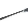 GSI Essential Spoon - Long -GEAR AID Shop F55070231
