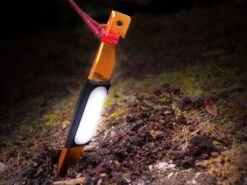 UCO LED & Glow In The Dark StakeLight Tent Peg 4 Pack 10 UCO LED & Glow In The Dark StakeLight Tent Peg 4 Pack -GEAR AID Shop F770LL01049 1