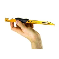 UCO LED & Glow In The Dark StakeLight Tent Peg 4 Pack 11 UCO LED & Glow In The Dark StakeLight Tent Peg 4 Pack -GEAR AID Shop F770LL01049 2