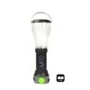 UCO Pika 3-in-1 Rechargeable LED Lantern