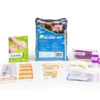 Trauma Emergency Bleed First Aid Kit -GEAR AID Shop FABD15