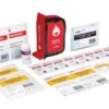 Burns Compact First Aid Kit 1 Burns Compact First Aid Kit -GEAR AID Shop FAMB30