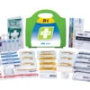 R1 UTE MAX First Aid Kit HARD CASE 1 R1 UTE MAX First Aid Kit HARD CASE -GEAR AID Shop FAR1U20