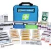 Soft Case Farm And Outback First Aid Kit -GEAR AID Shop FAR2N30