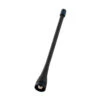 Icom IC-41Pro Replacement Antenna