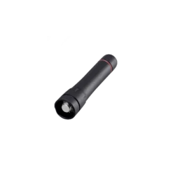 Icom IC41Pro Tough Stubby Antenna