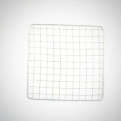 Firebox 12cm (1 Qt) S/S Billy Can Bush Pot -GEAR AID Shop FB 12cmPOT 5