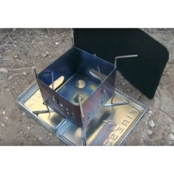 Firebox Nano X-Case -GEAR AID Shop FB NANOXCASE 2