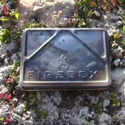 Firebox Nano X-Case -GEAR AID Shop FB NANOXCASE 4