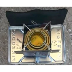 Firebox Nano X-Case -GEAR AID Shop FB NANOXCASE 5