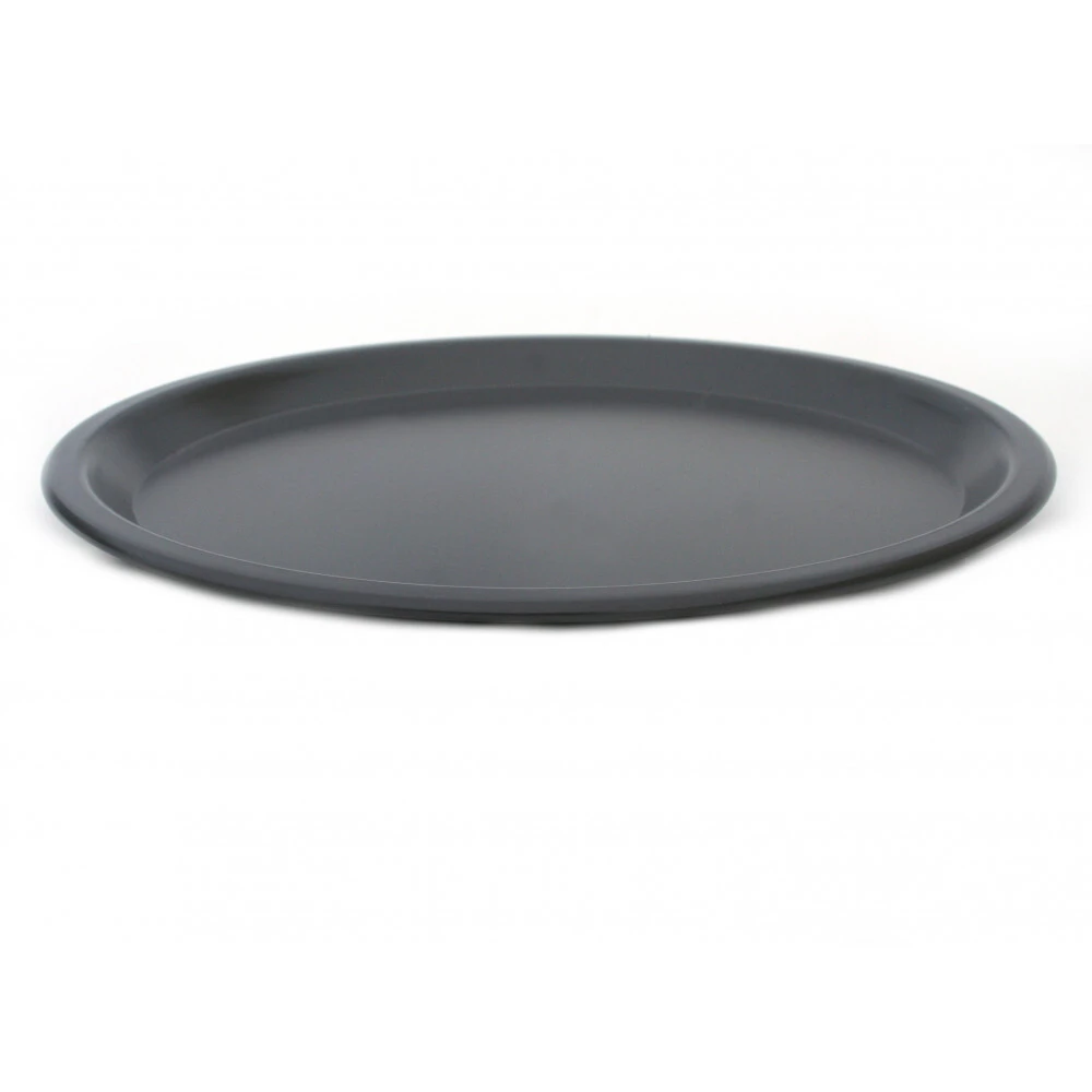 Firebox Shallow Camp Plate - Large 3 Firebox Shallow Camp Plate - Large