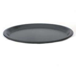 Firebox Shallow Camp Plate - Small