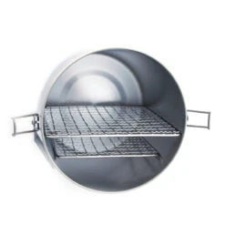 Firebox Large Baking Rack (suits 16cm Billy Pot) -GEAR AID Shop FB SMOKEGRILL 2