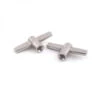 Firebox Coffey Spit Turn Keys (pair) -GEAR AID Shop FBCOFFEYKEYS