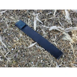 Gen2 Firebox Coffey Spit - Rotisserie Stick 11 Gen2 Firebox Coffey Spit - Rotisserie Stick -GEAR AID Shop FBCOFFEYSPIT 3