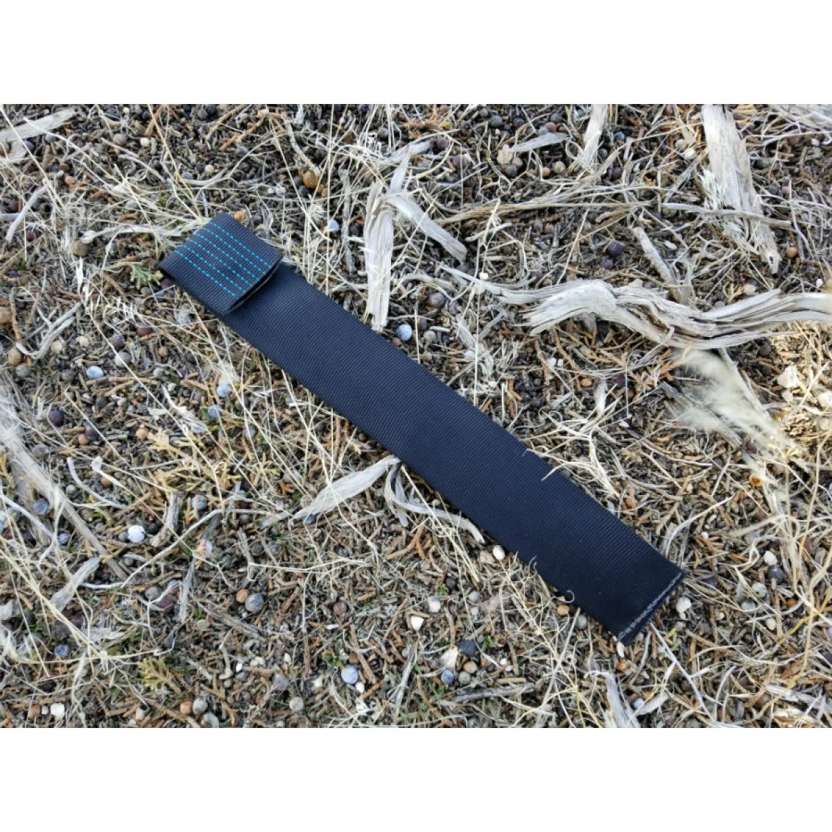 Gen2 Firebox Coffey Spit - Rotisserie Stick 6 Gen2 Firebox Coffey Spit - Rotisserie Stick - Image 4