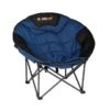 OZtrail Moon Chair Jumbo -GEAR AID Shop FCB MOXL C