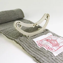 Israeli 4" Tactical Emergency Trauma Military Bandage ADF Issue -GEAR AID Shop FCP 01 4