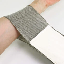 Israeli 4" Tactical Emergency Trauma Military Bandage ADF Issue -GEAR AID Shop FCP 01 5