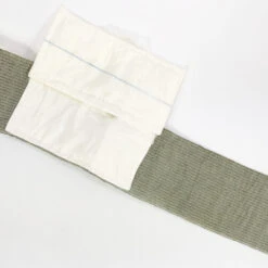 Israeli T3 Tactical Emergency Trauma Military Bandage Kit -GEAR AID Shop FCP T3 2