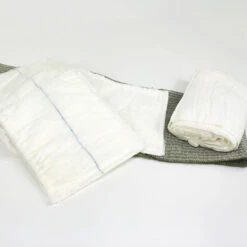 Israeli T3 Tactical Emergency Trauma Military Bandage Kit -GEAR AID Shop FCP T3 3