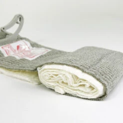 Israeli T3 Tactical Emergency Trauma Military Bandage Kit -GEAR AID Shop FCP T3 4