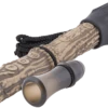 Flextone Buck Rage Plus Deer Call -GEAR AID Shop FLXDR065