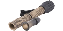 Flextone Buck Rage Plus Deer Call
