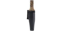 Flextone Buck Collector Plus Deer Call -GEAR AID Shop FLXDR070 1