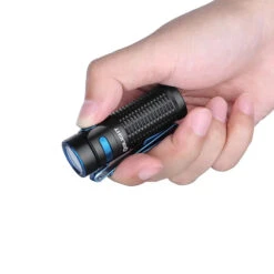 Olight Baton 3 1200Lm Rechargeable Torch -GEAR AID Shop FOL B3 5