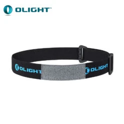 Olight Perun 1000 Lumen Mini Right Angle Torch -GEAR AID Shop FOL H PMK 4