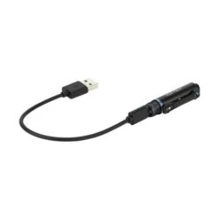 Olight O'Pen Pro Penlight With Green Laser Pointer -GEAR AID Shop FOL OPENP 2