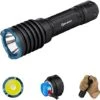 Olight Warrior X3 2500 Lumens Tactical Flashlight -GEAR AID Shop FOL WX3