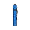 Olight I3T EOS AAA Torch 180 Lumens Blue -GEAR AID Shop FOL i3T B