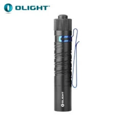 Olight I5T EOS Torch 300 Lumens
