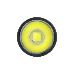 Olight I5T EOS Torch 300 Lumens 11 Olight I5T EOS Torch 300 Lumens -GEAR AID Shop FOL i5T 3