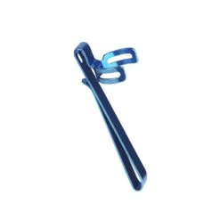 Olight I5T EOS Torch 300 Lumens 13 Olight I5T EOS Torch 300 Lumens -GEAR AID Shop FOL i5T 5