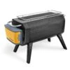 BioLite FirePit+ (Gen2) -GEAR AID Shop FPA0201