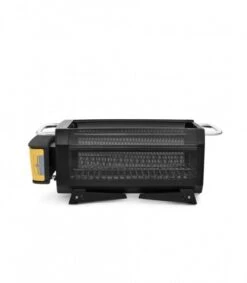 BioLite FirePit+ (Gen2) -GEAR AID Shop FPA0201 2