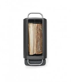 BioLite FirePit+ (Gen2) -GEAR AID Shop FPA0201 3